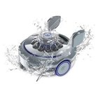Gre RBR120 lammen & uima-altaan imuri Uima-altaan robottipuhdistaja