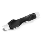 Golf Grip Trainer Aid, ryhtiä korjaava harjoituskahva aloittelijoille