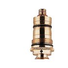 Grohe termostaattielementti - aut.2000 47450 47450000 47450 47450000 varten