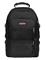 Eastpak Suplyer, reppu – kuva 7