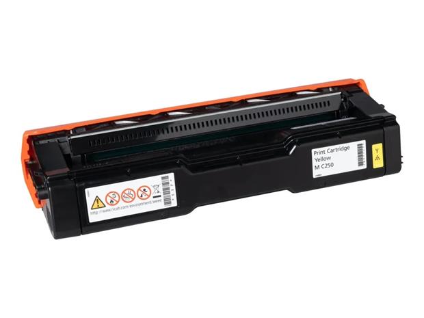 Ricoh 408355, mustekasetti