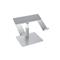 Kensington Universal Laptop Stand – kuva 3