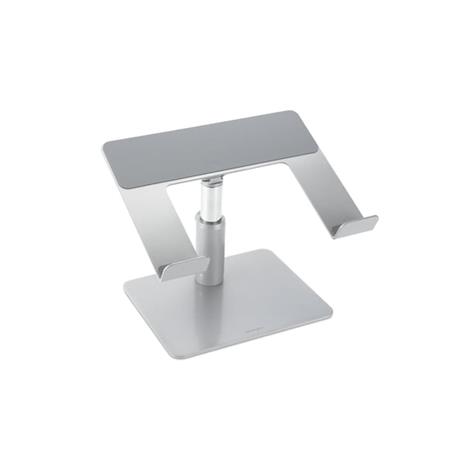 Kensington Universal Laptop Stand