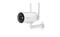 EZVIZ H5 4G Outdoor Security Camera – kuva 5