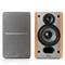 Edifier P12 Passive Bookshelf Speakers, kaiuttimet – kuva 4