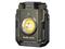 Fenix Fenix CL27R 1600lm – kuva 6