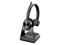 Poly Savi 7310 Office – kuva 8