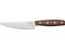 Fiskars - Folken Kokkiveitsi 12 cm – kuva 6