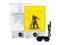 Elegoo Mercury Xs Bundle – kuva 2