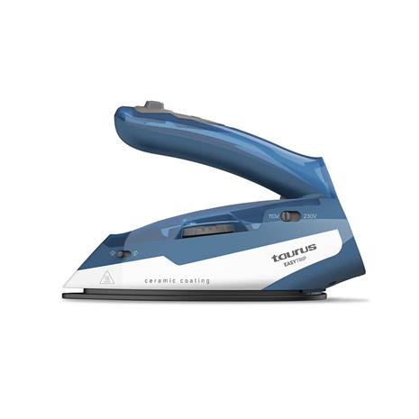 Taurus EasyTrip, matkasilitysrauta – kuva 5/8