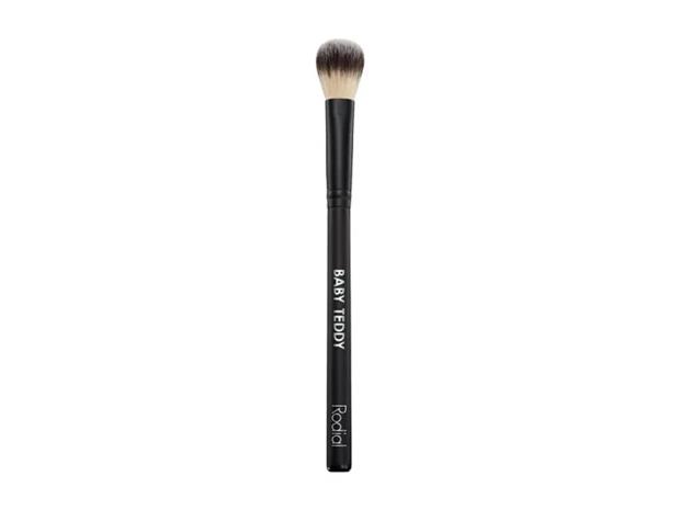 Rodial Baby Teddy Brush