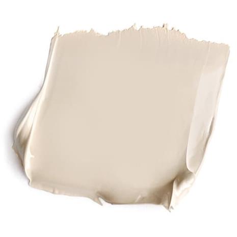 PAESE Collagen Moisturizing 300C Porcelain