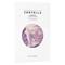SKIN1004 Madagascar Centella Poremizing Clarifying Mask 23 ml x – kuva 3