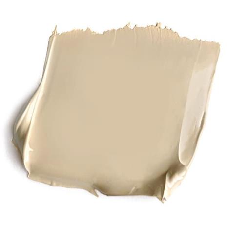 PAESE Collagen Moisturizing 302N Beige