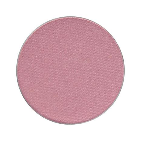 Maria Åkerberg Eyeshadow Refill Magnetic Shiny Pink