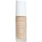 GOSH Copenhagen Hydramatt Foundation 30 ml – 004N – kuva 4