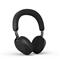 Jabra Evolve3 75 MS – kuva 8