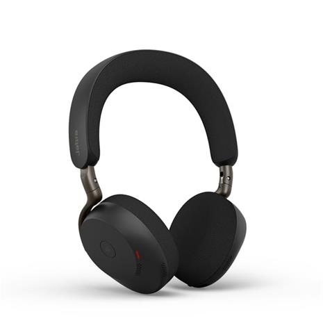 Jabra Evolve3 75 MS