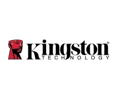 Kingston DDR5-5600 C46 SC - 32GB - Server Premier - SODIMM – kuva 4/6