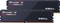 G.Skill Ripjaws S5 DDR5-6000 BK C36 DC - 32GB – kuva 7
