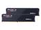 G.Skill Ripjaws S5 DDR5-6000 BK C36 DC - 32GB – kuva 8
