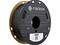 Fiberonâ„¢ Pa12-cf10 – kuva 3
