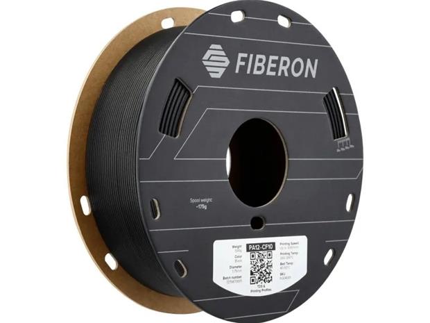 Fiberonâ„¢ Pa12-cf10