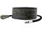 Korkeapaineletku Karcher 6.110-036.0; DN 6; 15 m – kuva 5