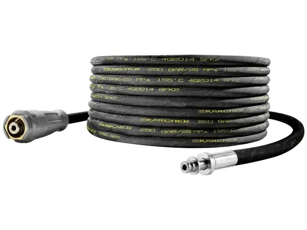 Korkeapaineletku Karcher 6.110-036.0; DN 6; 15 m