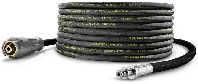 Korkeapaineletku Karcher 6.110-036.0; DN 6; 15 m