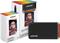POLAROID Printer HiPrint 2x3 Gen. 2 E-box Black – kuva 7