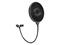 Speed-Link SPEEDLINK VOLITY Streaming Accessory Set – kuva 6