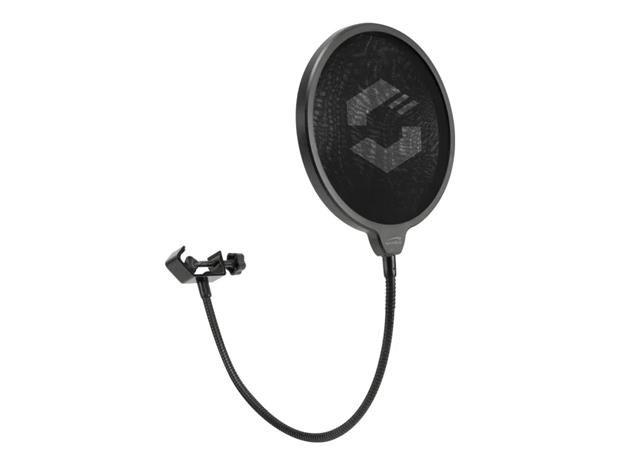Speed-Link SPEEDLINK VOLITY Streaming Accessory Set – kuva 6/7