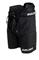 BAUER X Pant Sr. - housut – kuva 2