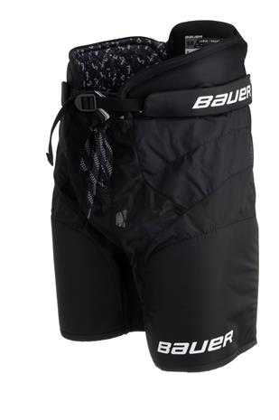 BAUER X Pant Sr. - housut