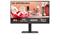 LG 27BA54QB-B (27"), näyttö – kuva 7