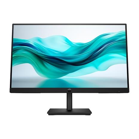 21" HP 322ph