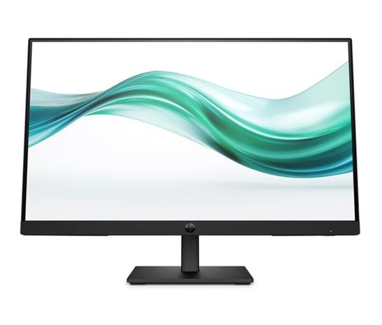21" HP 322ph