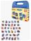 Educa Memory Stich Suitcase – kuva 2