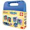 Educa Memory Stich Suitcase – kuva 3