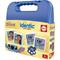 Educa Memory Stich Suitcase – kuva 4
