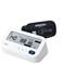 Omron M3 Comfort AFib, verenpainemittari – kuva 6