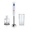 Braun MultiQuick 1 MQ10.201M WH, sauvasekoitin – kuva 6