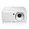 Optoma ZH521, videotykki – kuva 2