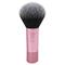 Real Techniques Mini Multitasking Brush Varjostussivellin 1 kpl – kuva 6