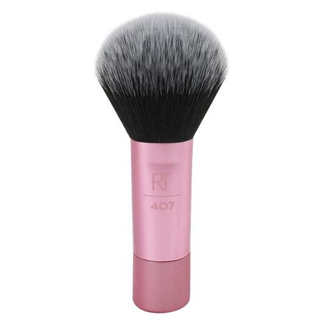 Real Techniques Mini Multitasking Brush Varjostussivellin 1 kpl
