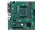 Emolevy Asus PRO A520M-C II/CSM – kuva 4