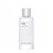 Mixsoon Beta-Glucan Essence Kasvoneste 100 ml – kuva 2