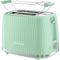 Russell Hobbs Eden 2S minttu, leivänpaahdin – kuva 7