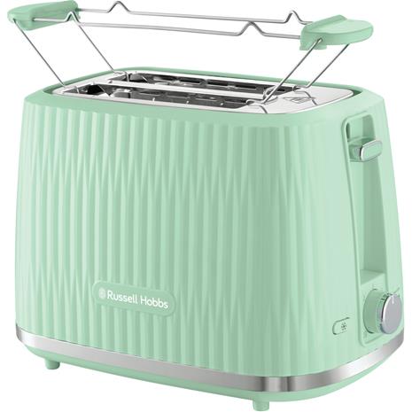 Russell Hobbs Eden 2S minttu, leivänpaahdin